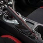 Toyota Gt86 Trd Special Edition 40 150x150