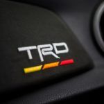 Toyota Gt86 Trd Special Edition 41 150x150