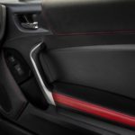 Toyota Gt86 Trd Special Edition 42 150x150