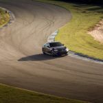 Toyota Gt86 Trd Special Edition 43 150x150