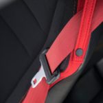 Toyota Gt86 Trd Special Edition 44 150x150