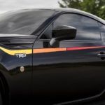 Toyota Gt86 Trd Special Edition 5 150x150