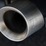 Toyota Gt86 Trd Special Edition 6 150x150