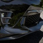 Toyota Gt86 Trd Special Edition 7 150x150