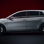 Volkswagen Golf R Unlimited 1 150x150