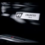Volkswagen Golf R Unlimited 10 150x150