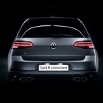 Volkswagen Golf R Unlimited 11 150x150
