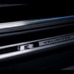 Volkswagen Golf R Unlimited 2 150x150