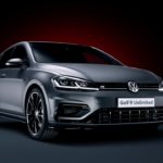 Volkswagen Golf R Unlimited 3 150x150