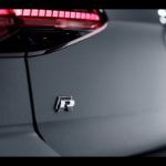 Volkswagen Golf R Unlimited 4 150x150