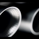 Volkswagen Golf R Unlimited 6 150x150