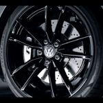 Volkswagen Golf R Unlimited 8 150x150