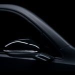 Volkswagen Golf R Unlimited 9 150x150