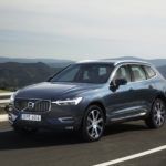 Volvo M Movilidad 2 150x150