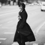 Volvo M Movilidad 3 150x150