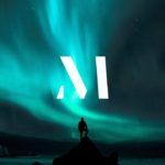 Volvo M Movilidad 4 150x150