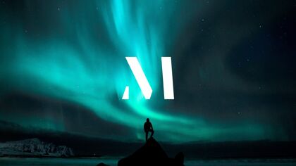 Volvo M, la nueva submarca dedicada a las soluciones de movilidad