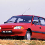 AX 14 TRD Copyright CITROEN COMMUNICATION GEORGES GUYOT 150x150