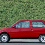 AX 1987 Copyright CITROEN COMMUNICATION GUYOT 1 150x150