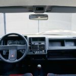 AX Sport 1987 Copyright CITROEN COMMUNICATION LACOSTE 2 150x150