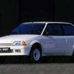 AX Sport Copyright CITROEN COMMUNICATION LACOSTE 150x150