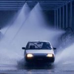 AX Copyright CITROEN COMMUNICATION GEORGES GUYOT 150x150