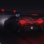 Alieno Arcanum 2018 1 150x150