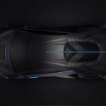 Alieno Arcanum 2018 11 150x150