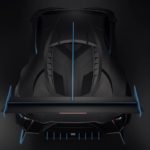 Alieno Arcanum 2018 12 150x150