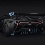 Alieno Arcanum 2018 13 150x150