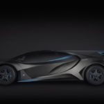 Alieno Arcanum 2018 14 150x150