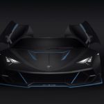 Alieno Arcanum 2018 15 150x150