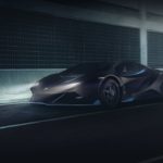 Alieno Arcanum 2018 16 150x150