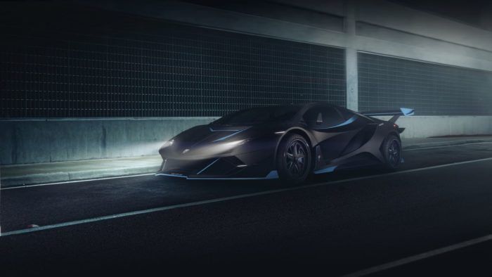 Alieno Arcanum 2018 16 700x394