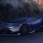 Alieno Arcanum 2018 18 150x150