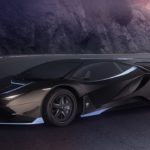 Alieno Arcanum 2018 19 150x150