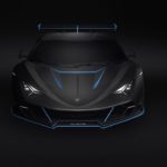 Alieno Arcanum 2018 2 150x150