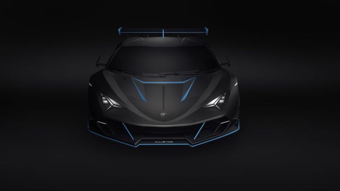 Alieno Arcanum 2018 2 700x394