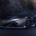 Alieno Arcanum 2018 20 150x150