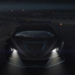 Alieno Arcanum 2018 21 150x150