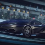 Alieno Arcanum 2018 22 150x150