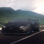 Alieno Arcanum 2018 23 150x150