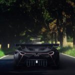 Alieno Arcanum 2018 24 150x150