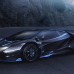 Alieno Arcanum 2018 25 150x150