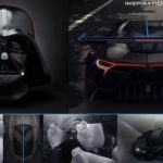 Alieno Arcanum 2018 26 150x150