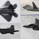 Alieno Arcanum 2018 27 150x150