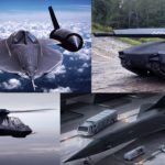 Alieno Arcanum 2018 28 150x150