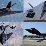 Alieno Arcanum 2018 29 150x150