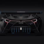 Alieno Arcanum 2018 5 150x150