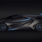 Alieno Arcanum 2018 6 150x150